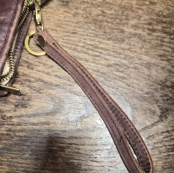 Ssecko - Picture 2 of 4